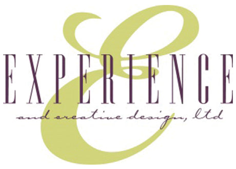Experience & Creative Design