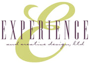 Experience & Creative Design
