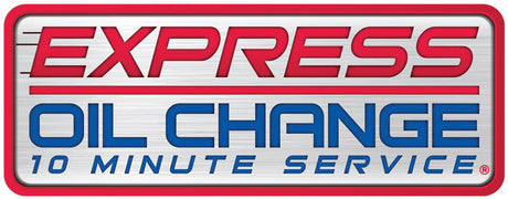 EXPRESS OIL CHANGE