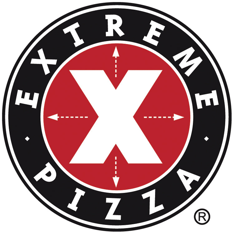Extreme Pizza