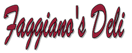 Faggiano's Deli