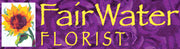 Fairwater Florist