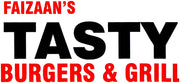 Faizan's Tasty Burgers & Grill