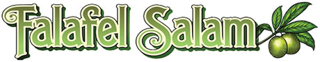 Falafel Salam