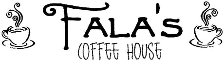 Fala's Coffee House