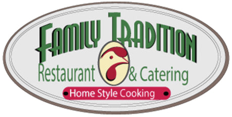Family Traditional Restaurant