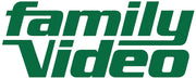 Family Video