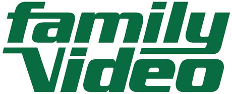 Family Video