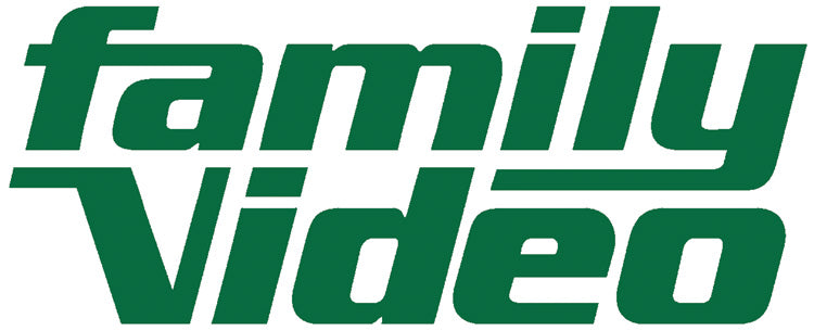 Family Video