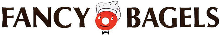 Fancy Bagels