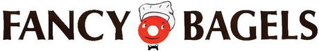 Fancy Bagels