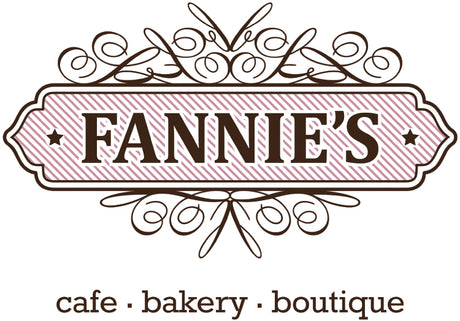 Fannie's