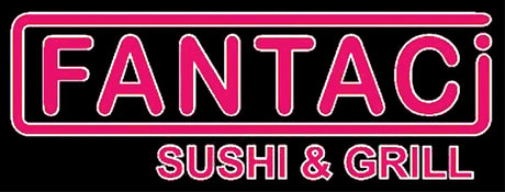 Fantaci Sushi & Grill