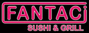 Fantaci Sushi & Grill