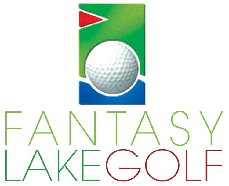 Fantasy Lake Golf Course