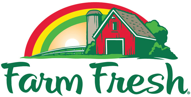 Farm Fresh Market