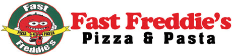 Fast Freddies Pizzeria