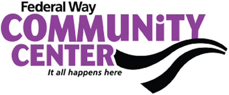 Federal Way Community Center