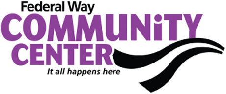 Federal Way Community Center
