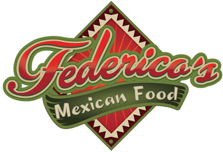 Federico's Mexican Food