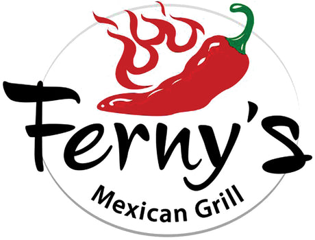 Ferny's Mexican Grill