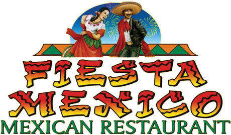 Fiesta Mexico