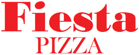 Fiesta Pizza