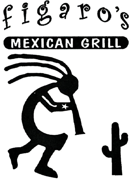 Figaro's Mexican Grill