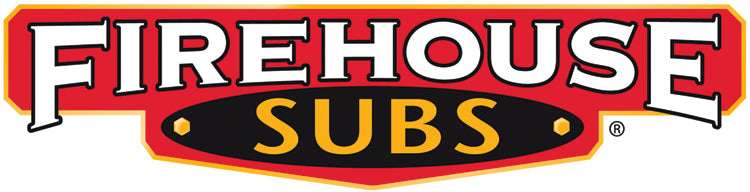 Firehouse Subs
