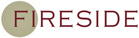 Fireside Bar & Restaurant