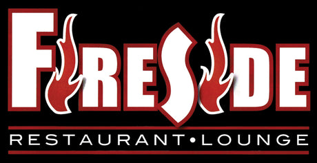Fireside Restaurant & Lounge