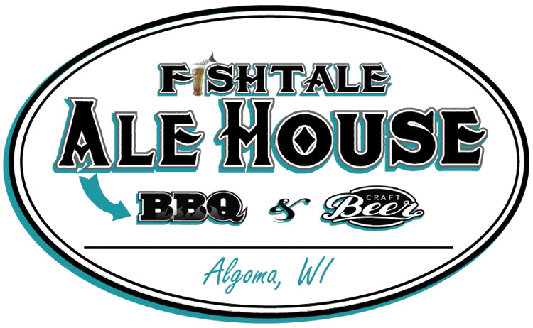 Fish Tale Ale House