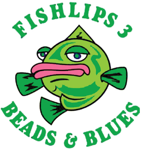 Fishlips3