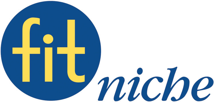 Fit Niche