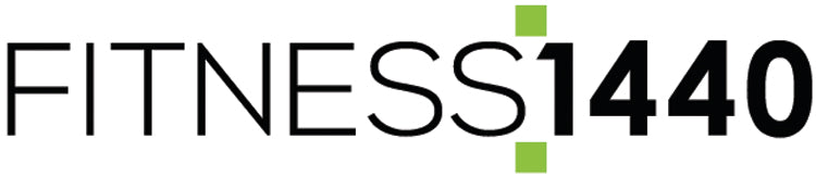 Fitness 1440