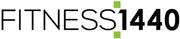 Fitness 1440