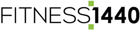 Fitness 1440