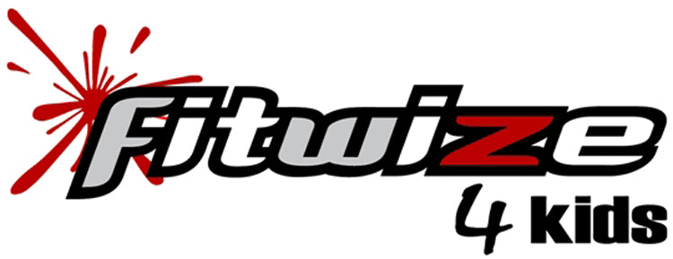 Fitwize 4 Kids