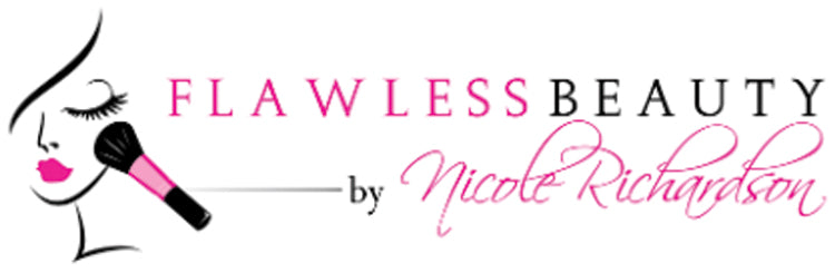 Flawless Beauty by Nicole Richardson