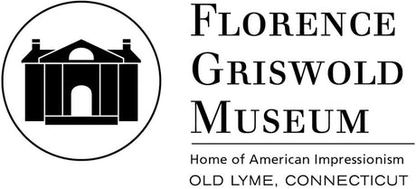Florence Griswold Museum