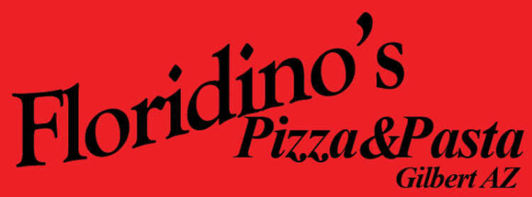 Floridino's Pizza & Pasta