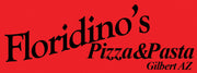 Floridino's Pizza & Pasta