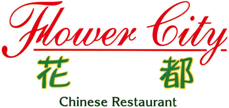 Flower City Restaurant