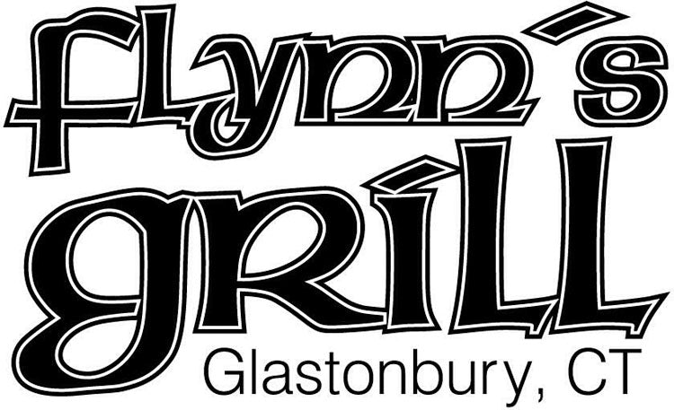 Flynn's Grill