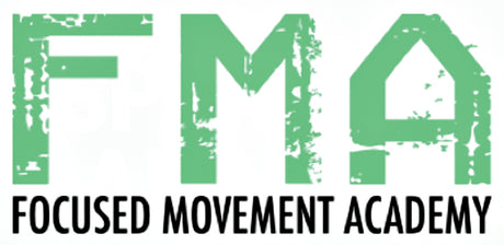 Focused Movement Academy