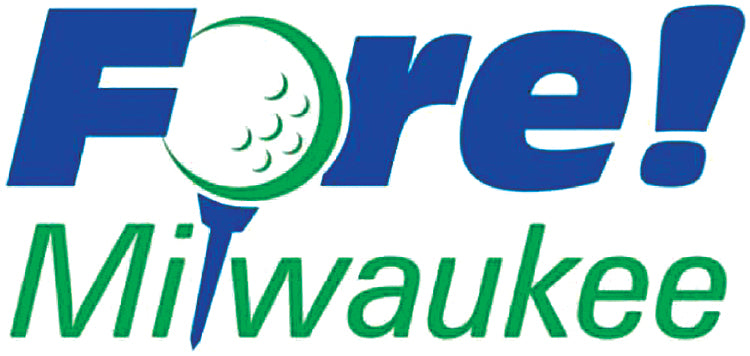 FORE! Milwaukee
