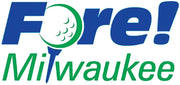 FORE! Milwaukee