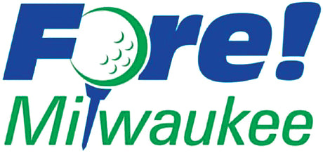 FORE! Milwaukee