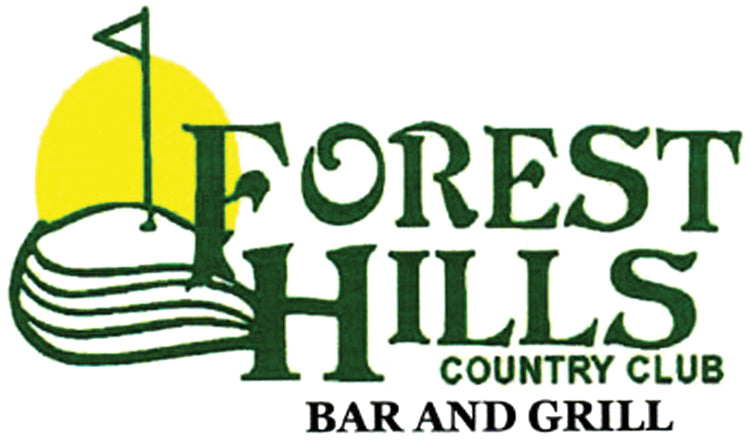 Forest Hills Country Club