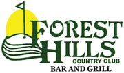 Forest Hills Country Club